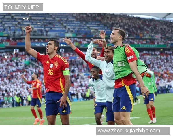 土耳其足球联赛的崛起与发展对欧洲足球格局的影响分析