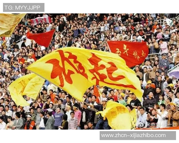 李明的足球之路:从青涩少年到国家队明星的成长历程