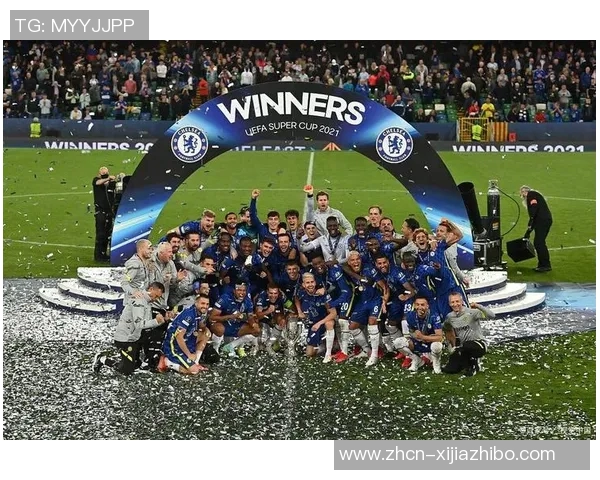 激情对决天下足球欧冠决赛揭幕巅峰对抗谁将捧起荣耀奖杯 激情对决天下足球欧冠决赛揭幕巅峰对抗谁将捧起荣耀奖杯