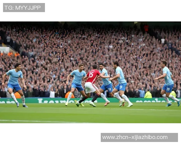 精彩足球赛视频回顾激情瞬间与战术分析全景呈现 精彩足球赛视频回顾激情瞬间与战术分析全景呈现