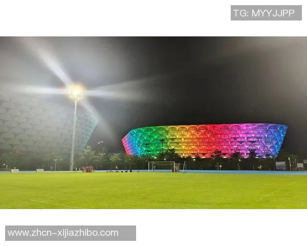 足球屋里的梦想与激情足球爱好者的温馨港湾与交流平台