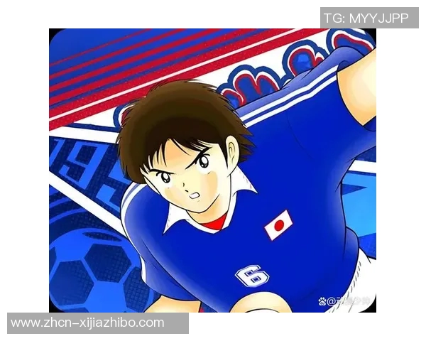 足球世青赛精彩回顾与未来展望年轻球员的梦想舞台与成长之路 足球世青赛精彩回顾与未来展望年轻球员的梦想舞台与成长之路