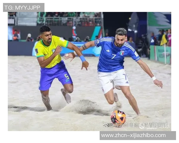 足球的魅力与激情究竟是什么样子让人心潮澎湃的运动体验 足球的魅力与激情究竟是什么样子让人心潮澎湃的运动体验