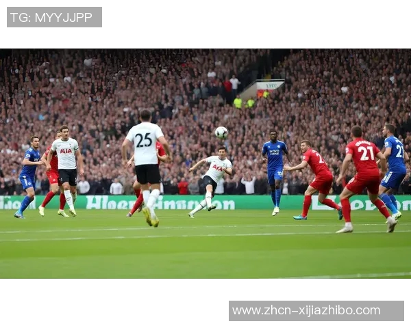 足球小镇的魅力与发展探索让我们一起感受绿茵场上的激情与梦想