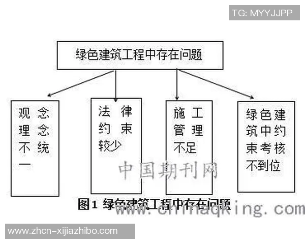 卡尔马足球队的崛起与挑战探讨及其在瑞典足球联赛中的重要地位分析 卡尔马足球队的崛起与挑战探讨及其在瑞典足球联赛中的重要地位分析
