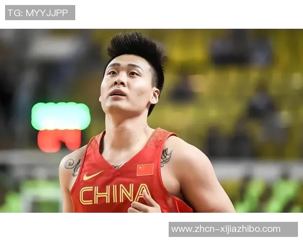 核心外援缺阵林葳孤军奋战赵睿复出再度受伤险遭逆转