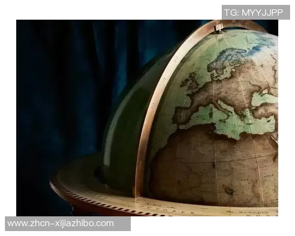 万万没想到足球竟然能改变人生轨迹与梦想的追逐 万万没想到足球竟然能改变人生轨迹与梦想的追逐