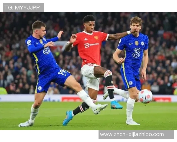 曼联任意球战术解析费尔南德斯与芒特的完美配合揭秘 曼联任意球战术解析费尔南德斯与芒特的完美配合揭秘