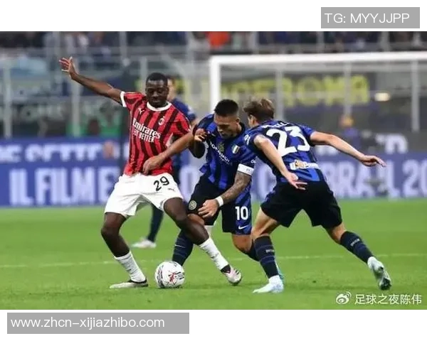 沙尔克04与国际米兰激情对决谁能在欧战舞台上笑到最后