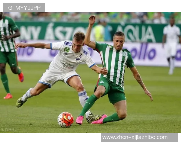 瑞典与斯洛伐克激战成和比分揭晓精彩赛事回顾 瑞典与斯洛伐克激战成和比分揭晓精彩赛事回顾