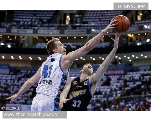 姜春鹏与马库斯精彩对决直播全程回顾及赛后分析 姜春鹏与马库斯精彩对决直播全程回顾及赛后分析