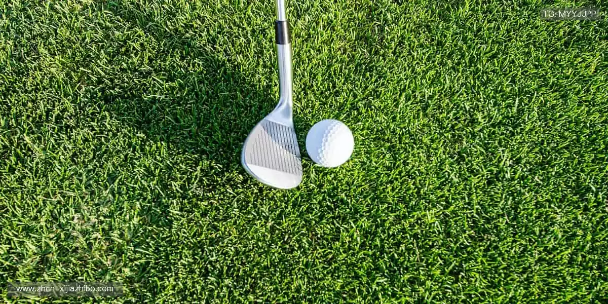 赛事狂欢,即刻沸腾!🎊🏀